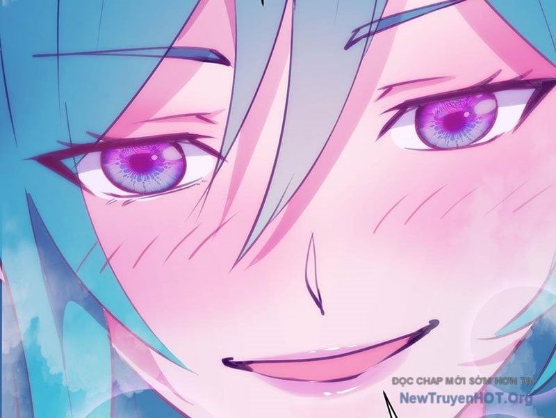 đọc truyện Ta Dựa Vào Hậu Cung Chinh Phục Thế Giới Chương 63 ảnh 80 tại Thiên Thai Truyện