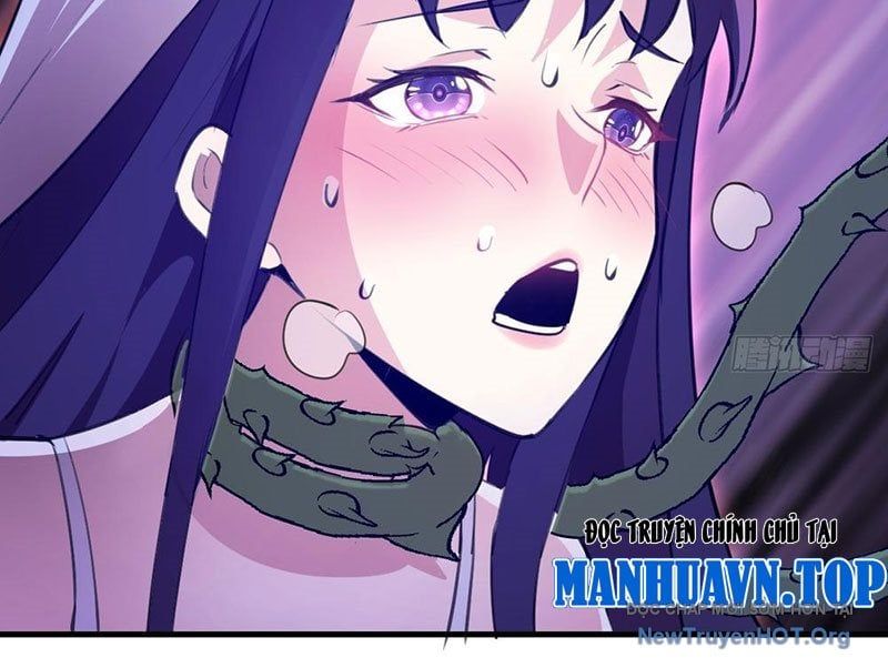 đọc truyện Ta Dựa Vào Hậu Cung Chinh Phục Thế Giới Chương 63 ảnh 83 tại Thiên Thai Truyện