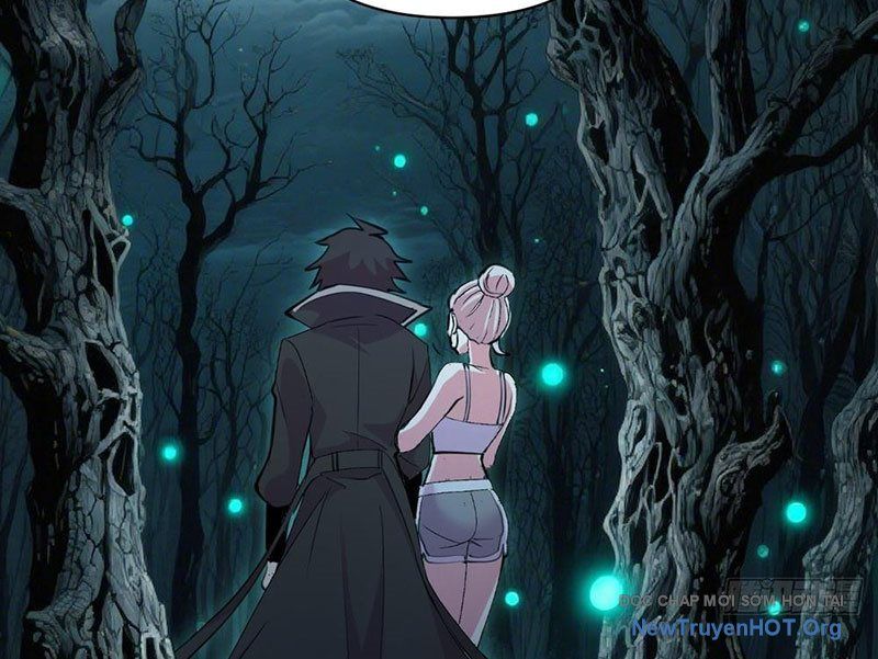 đọc truyện Ta Dựa Vào Hậu Cung Chinh Phục Thế Giới Chương 63 ảnh 85 tại Thiên Thai Truyện