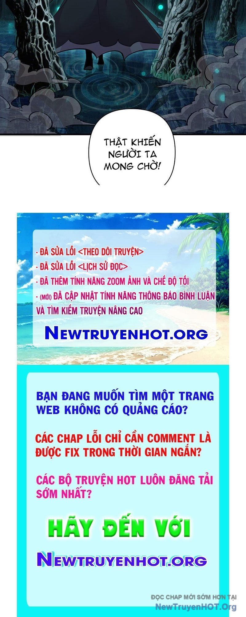 đọc truyện Ta Dựa Vào Hậu Cung Chinh Phục Thế Giới Chương 63 ảnh 86 tại Thiên Thai Truyện