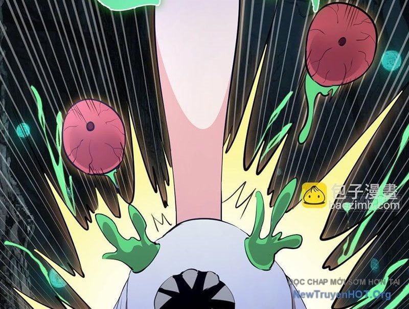 đọc truyện Ta Dựa Vào Hậu Cung Chinh Phục Thế Giới Chương 63 ảnh 11 tại Thiên Thai Truyện