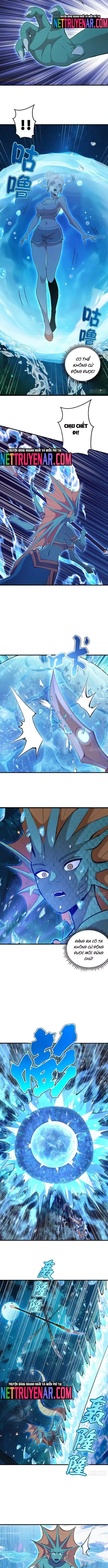 đọc truyện Ta Dựa Vào Hậu Cung Chinh Phục Thế Giới Chương 65 ảnh 4 tại Thiên Thai Truyện