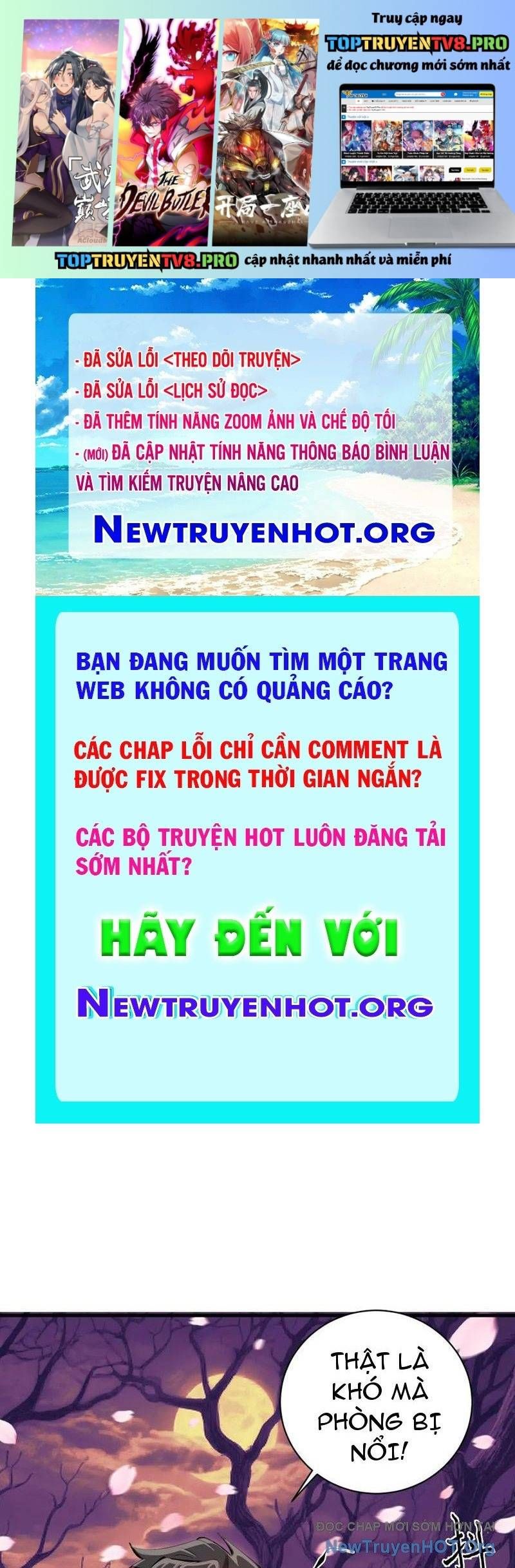 đọc truyện Ta Dựa Vào Hậu Cung Chinh Phục Thế Giới Chương 67 ảnh 3 tại Thiên Thai Truyện