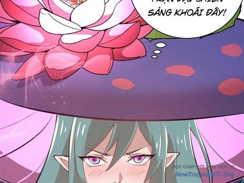 đọc truyện Ta Dựa Vào Hậu Cung Chinh Phục Thế Giới Chương 67 ảnh 13 tại Thiên Thai Truyện