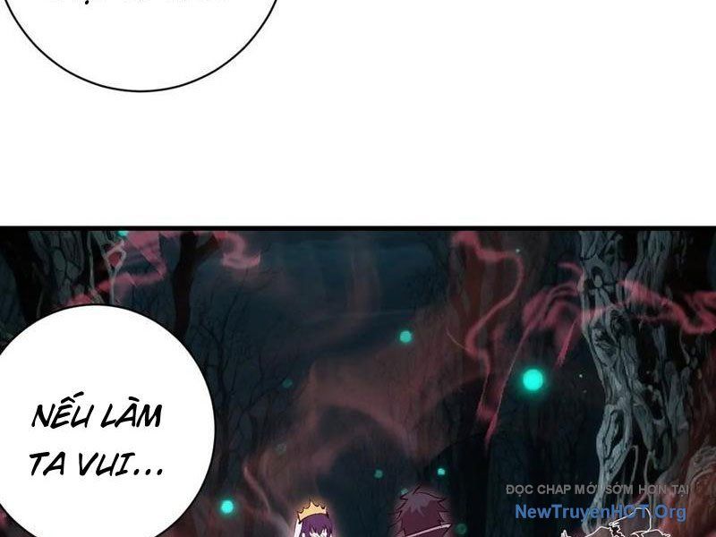 đọc truyện Ta Dựa Vào Hậu Cung Chinh Phục Thế Giới Chương 67 ảnh 15 tại Thiên Thai Truyện