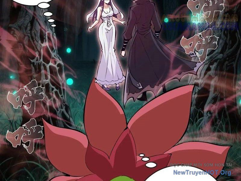 đọc truyện Ta Dựa Vào Hậu Cung Chinh Phục Thế Giới Chương 67 ảnh 16 tại Thiên Thai Truyện