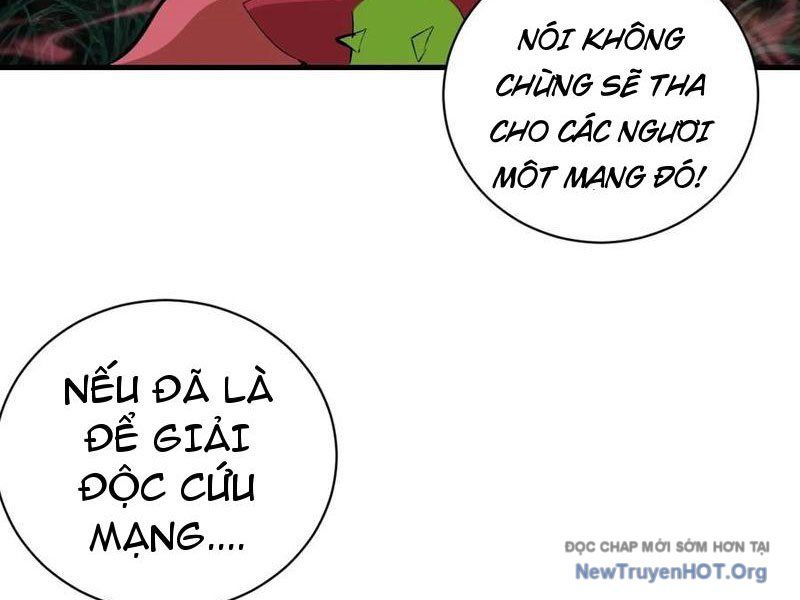 đọc truyện Ta Dựa Vào Hậu Cung Chinh Phục Thế Giới Chương 67 ảnh 17 tại Thiên Thai Truyện