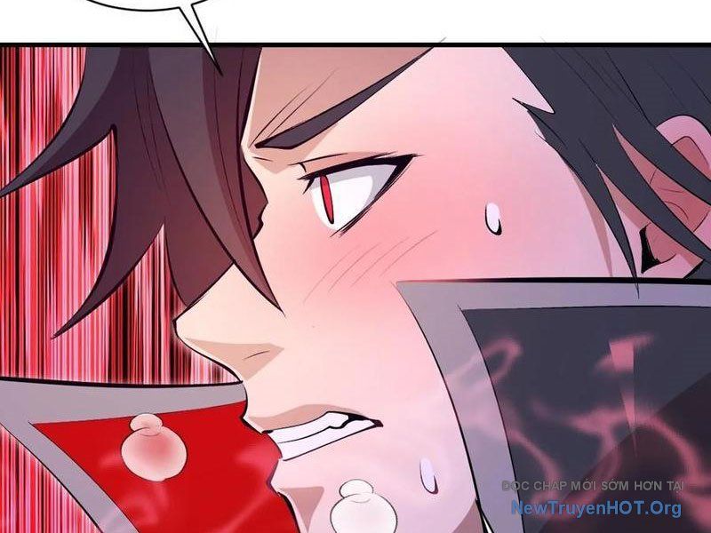 đọc truyện Ta Dựa Vào Hậu Cung Chinh Phục Thế Giới Chương 67 ảnh 18 tại Thiên Thai Truyện