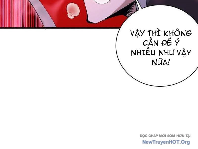 đọc truyện Ta Dựa Vào Hậu Cung Chinh Phục Thế Giới Chương 67 ảnh 19 tại Thiên Thai Truyện