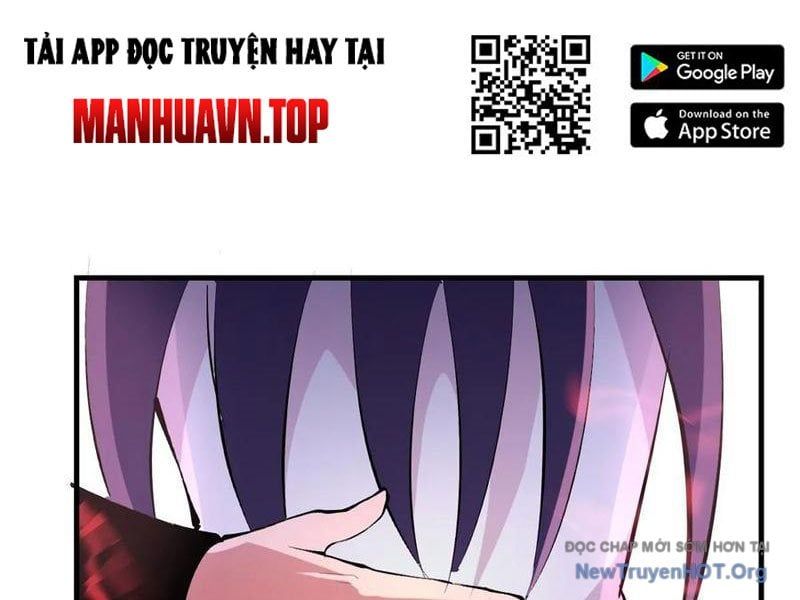 đọc truyện Ta Dựa Vào Hậu Cung Chinh Phục Thế Giới Chương 67 ảnh 20 tại Thiên Thai Truyện