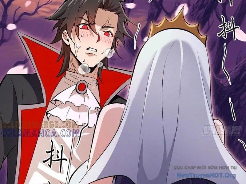 đọc truyện Ta Dựa Vào Hậu Cung Chinh Phục Thế Giới Chương 67 ảnh 4 tại Thiên Thai Truyện