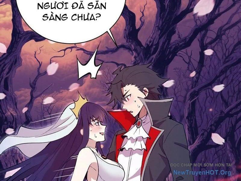 đọc truyện Ta Dựa Vào Hậu Cung Chinh Phục Thế Giới Chương 67 ảnh 22 tại Thiên Thai Truyện