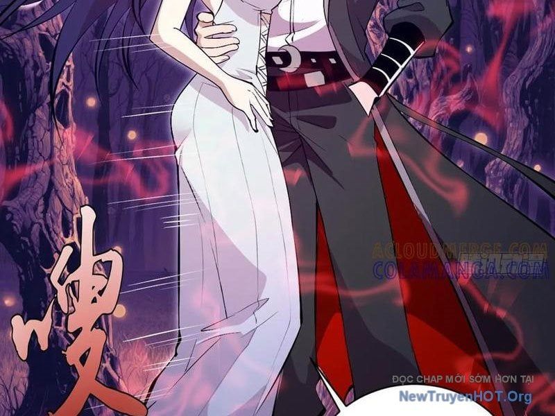 đọc truyện Ta Dựa Vào Hậu Cung Chinh Phục Thế Giới Chương 67 ảnh 23 tại Thiên Thai Truyện