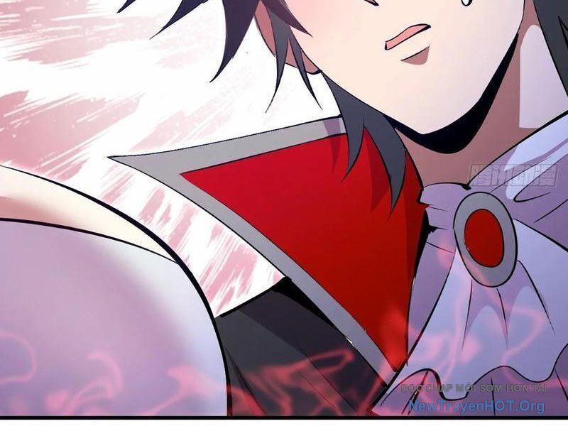 đọc truyện Ta Dựa Vào Hậu Cung Chinh Phục Thế Giới Chương 67 ảnh 25 tại Thiên Thai Truyện