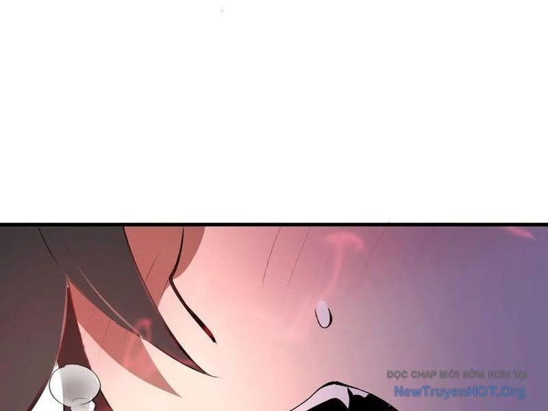 đọc truyện Ta Dựa Vào Hậu Cung Chinh Phục Thế Giới Chương 67 ảnh 26 tại Thiên Thai Truyện