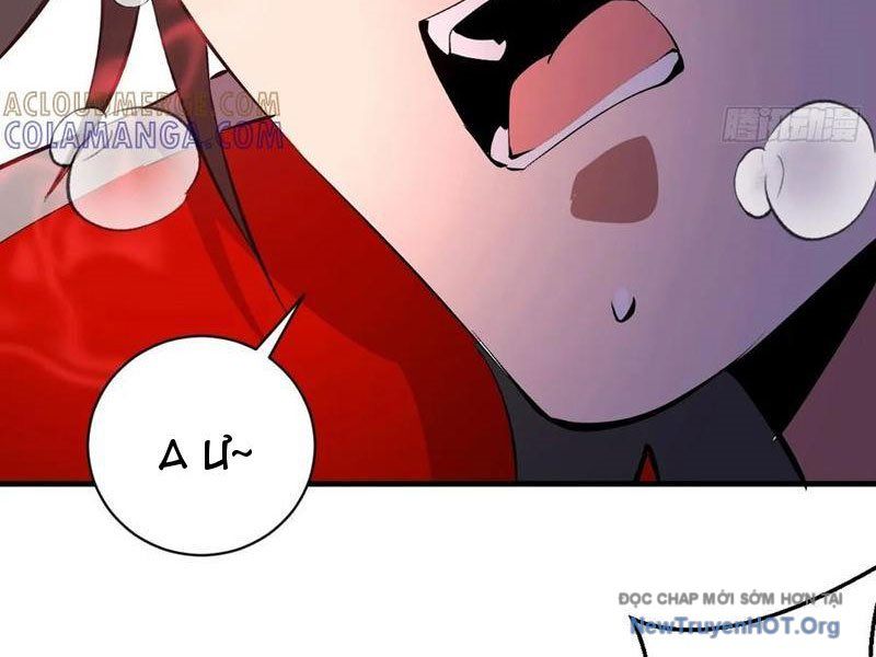 đọc truyện Ta Dựa Vào Hậu Cung Chinh Phục Thế Giới Chương 67 ảnh 27 tại Thiên Thai Truyện