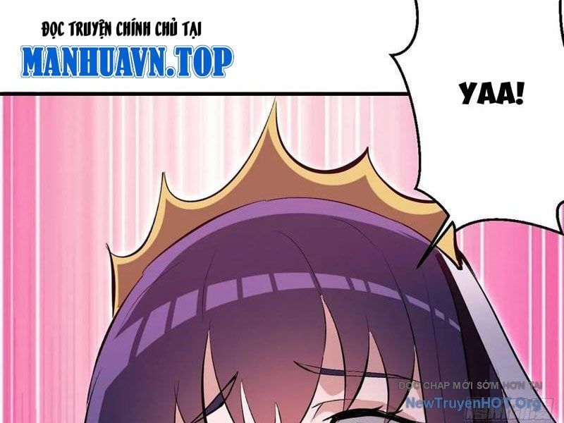 đọc truyện Ta Dựa Vào Hậu Cung Chinh Phục Thế Giới Chương 67 ảnh 28 tại Thiên Thai Truyện