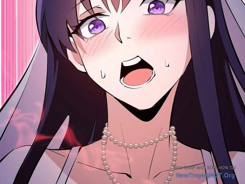 đọc truyện Ta Dựa Vào Hậu Cung Chinh Phục Thế Giới Chương 67 ảnh 29 tại Thiên Thai Truyện