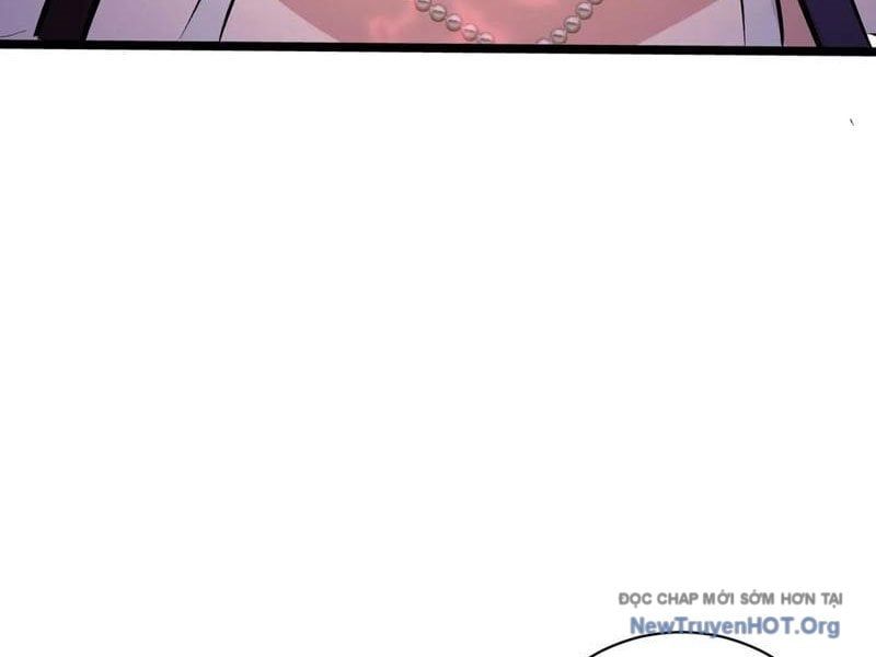 đọc truyện Ta Dựa Vào Hậu Cung Chinh Phục Thế Giới Chương 67 ảnh 30 tại Thiên Thai Truyện