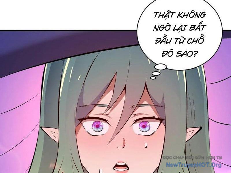 đọc truyện Ta Dựa Vào Hậu Cung Chinh Phục Thế Giới Chương 67 ảnh 31 tại Thiên Thai Truyện