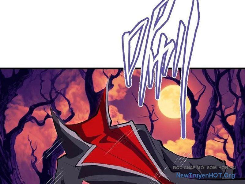 đọc truyện Ta Dựa Vào Hậu Cung Chinh Phục Thế Giới Chương 67 ảnh 35 tại Thiên Thai Truyện