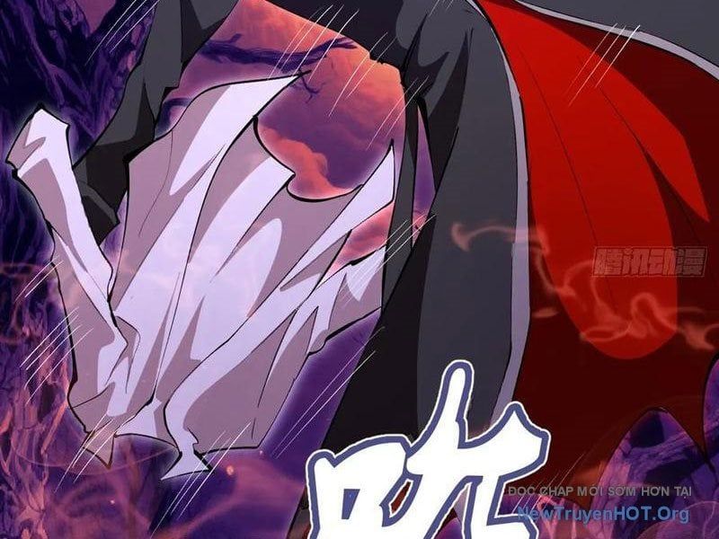 đọc truyện Ta Dựa Vào Hậu Cung Chinh Phục Thế Giới Chương 67 ảnh 36 tại Thiên Thai Truyện