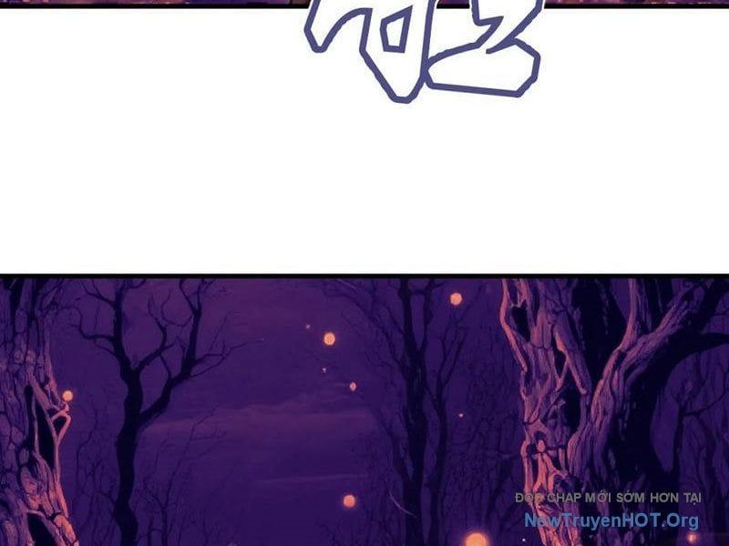 đọc truyện Ta Dựa Vào Hậu Cung Chinh Phục Thế Giới Chương 67 ảnh 37 tại Thiên Thai Truyện