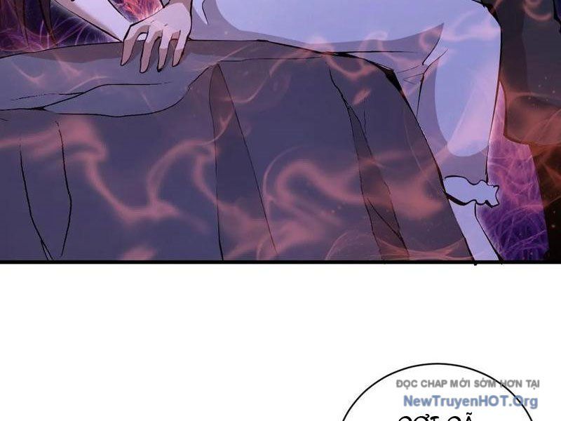 đọc truyện Ta Dựa Vào Hậu Cung Chinh Phục Thế Giới Chương 67 ảnh 39 tại Thiên Thai Truyện