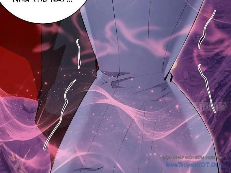 đọc truyện Ta Dựa Vào Hậu Cung Chinh Phục Thế Giới Chương 67 ảnh 6 tại Thiên Thai Truyện