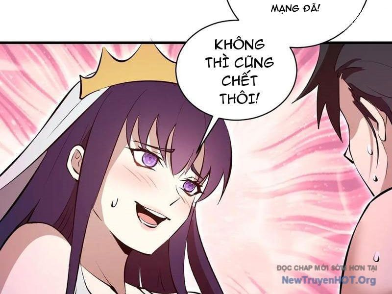 đọc truyện Ta Dựa Vào Hậu Cung Chinh Phục Thế Giới Chương 67 ảnh 43 tại Thiên Thai Truyện