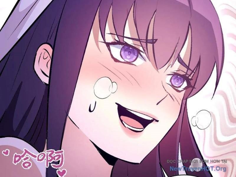 đọc truyện Ta Dựa Vào Hậu Cung Chinh Phục Thế Giới Chương 67 ảnh 46 tại Thiên Thai Truyện