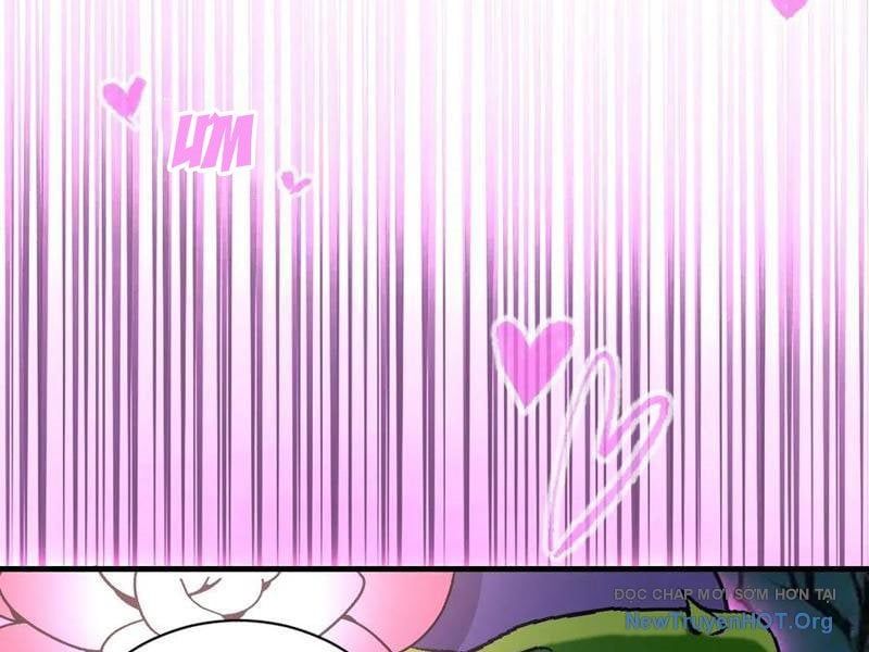 đọc truyện Ta Dựa Vào Hậu Cung Chinh Phục Thế Giới Chương 67 ảnh 48 tại Thiên Thai Truyện