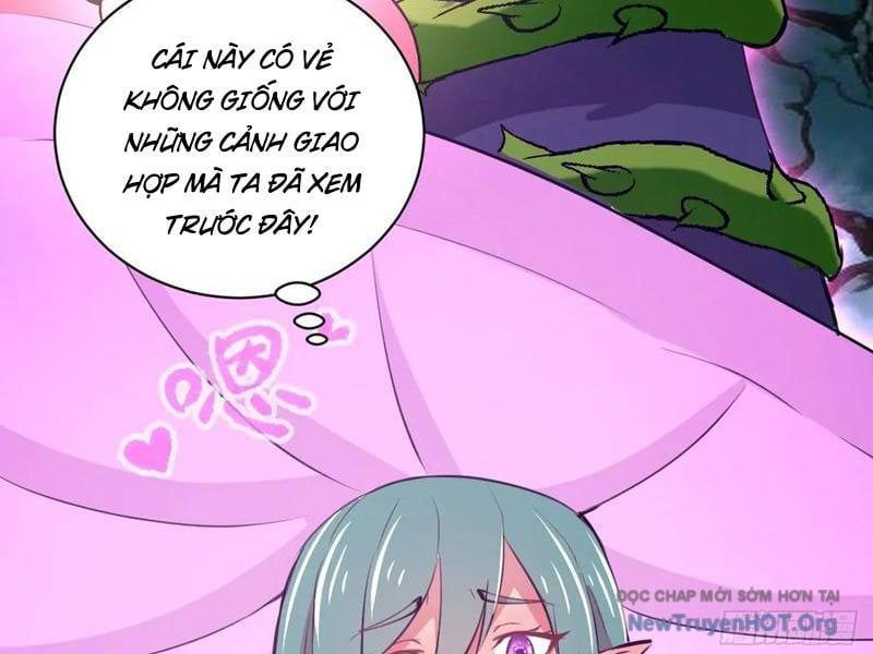 đọc truyện Ta Dựa Vào Hậu Cung Chinh Phục Thế Giới Chương 67 ảnh 49 tại Thiên Thai Truyện