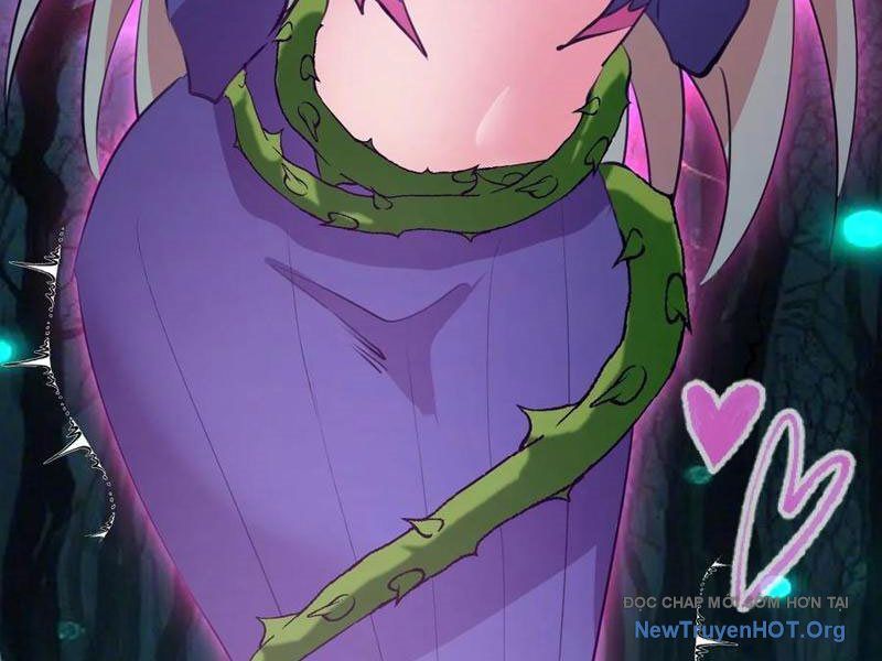 đọc truyện Ta Dựa Vào Hậu Cung Chinh Phục Thế Giới Chương 67 ảnh 51 tại Thiên Thai Truyện