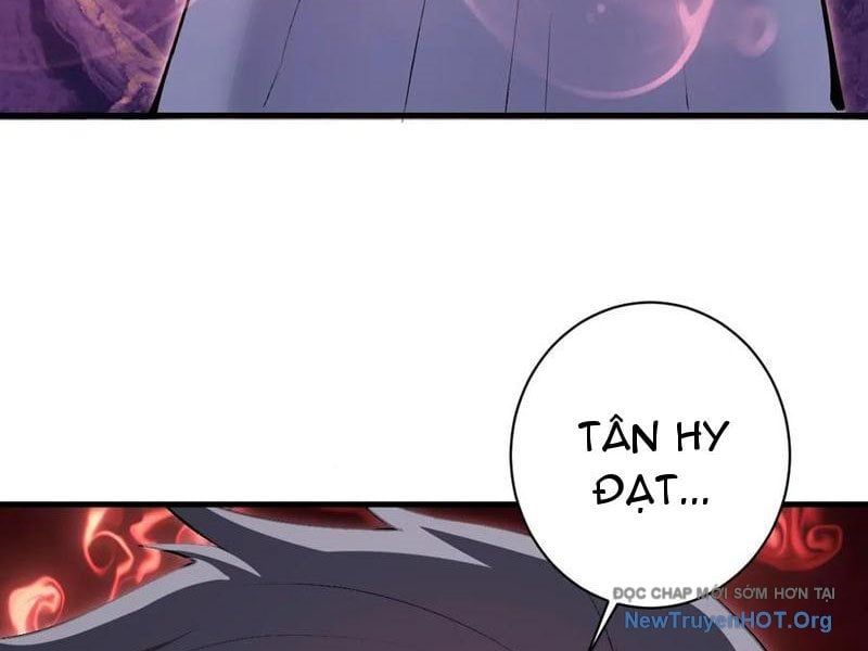 đọc truyện Ta Dựa Vào Hậu Cung Chinh Phục Thế Giới Chương 67 ảnh 7 tại Thiên Thai Truyện