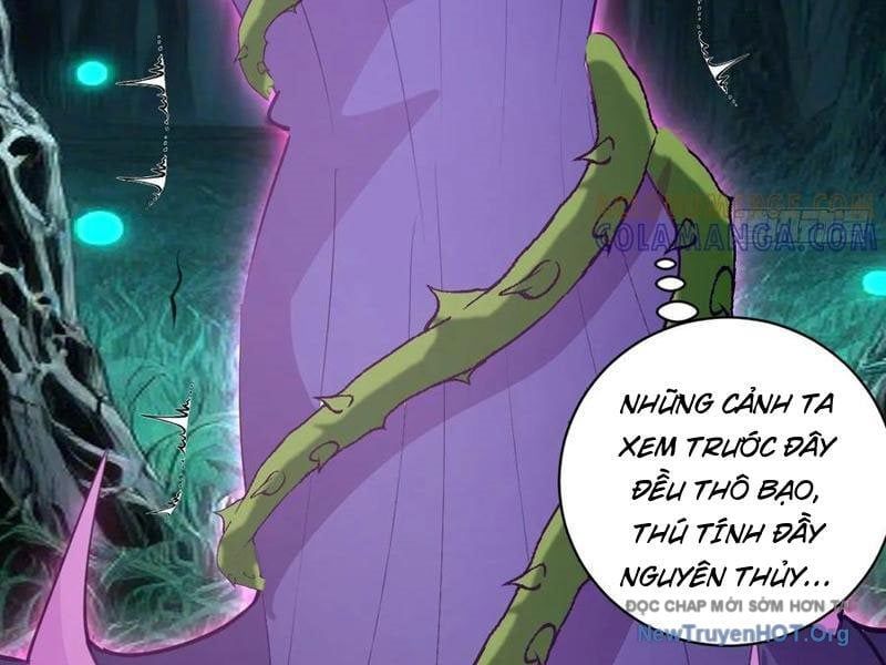 đọc truyện Ta Dựa Vào Hậu Cung Chinh Phục Thế Giới Chương 67 ảnh 52 tại Thiên Thai Truyện