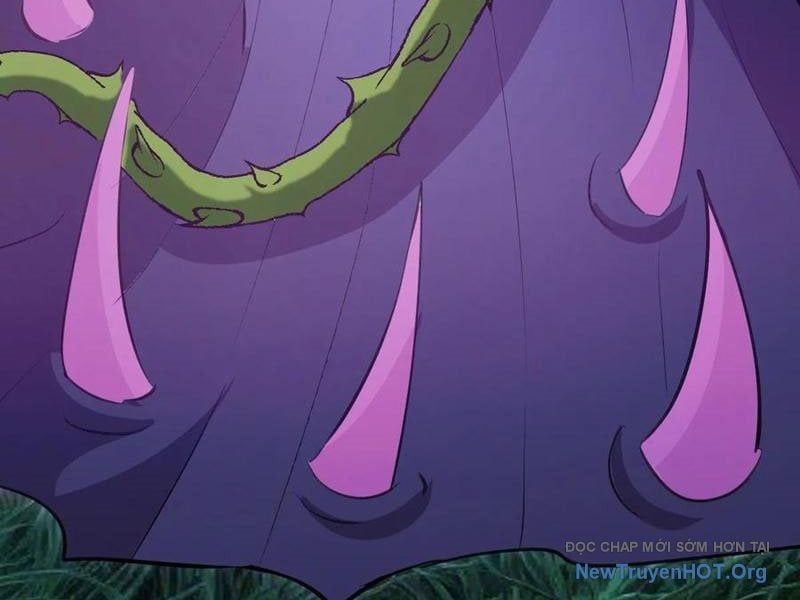 đọc truyện Ta Dựa Vào Hậu Cung Chinh Phục Thế Giới Chương 67 ảnh 53 tại Thiên Thai Truyện