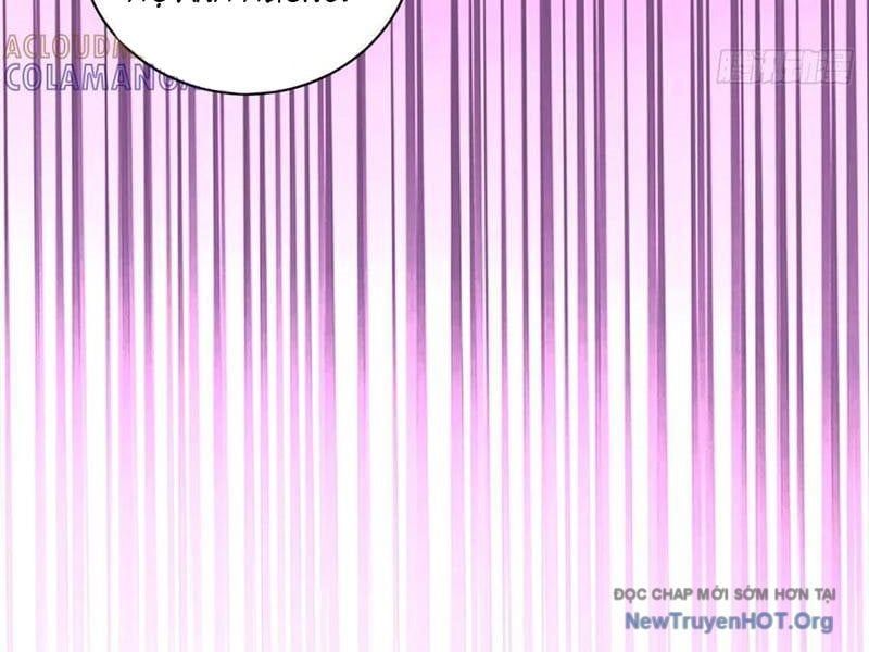 đọc truyện Ta Dựa Vào Hậu Cung Chinh Phục Thế Giới Chương 67 ảnh 57 tại Thiên Thai Truyện