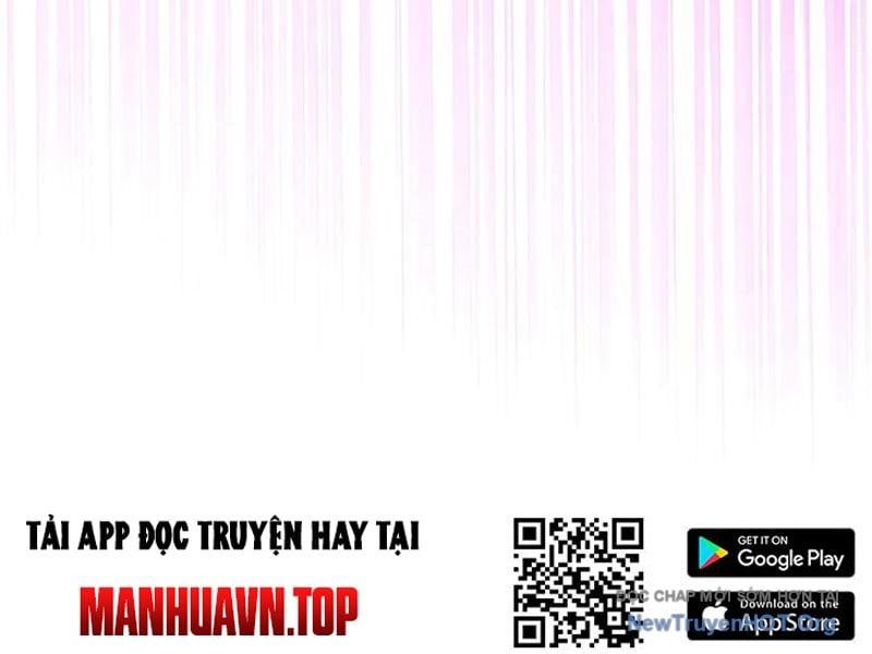 đọc truyện Ta Dựa Vào Hậu Cung Chinh Phục Thế Giới Chương 67 ảnh 58 tại Thiên Thai Truyện