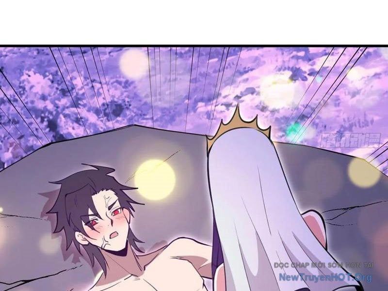 đọc truyện Ta Dựa Vào Hậu Cung Chinh Phục Thế Giới Chương 67 ảnh 59 tại Thiên Thai Truyện