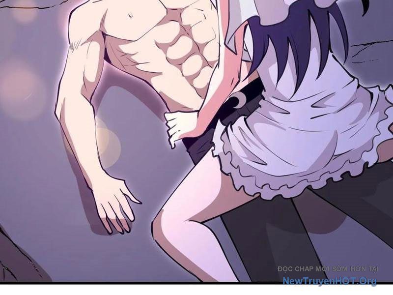 đọc truyện Ta Dựa Vào Hậu Cung Chinh Phục Thế Giới Chương 67 ảnh 60 tại Thiên Thai Truyện