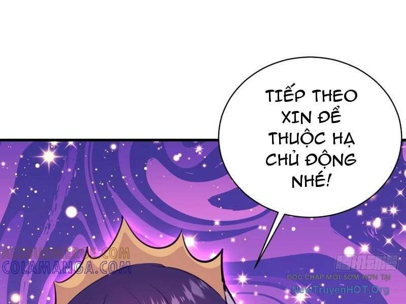 đọc truyện Ta Dựa Vào Hậu Cung Chinh Phục Thế Giới Chương 67 ảnh 61 tại Thiên Thai Truyện