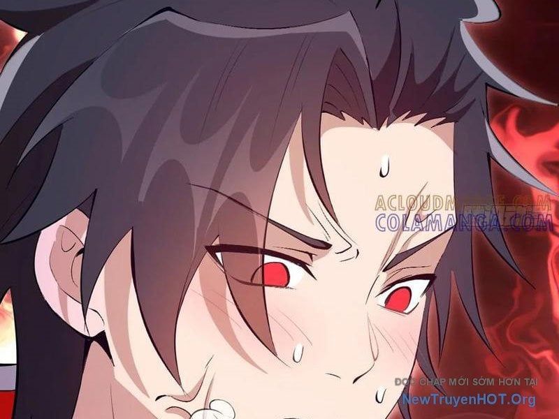 đọc truyện Ta Dựa Vào Hậu Cung Chinh Phục Thế Giới Chương 67 ảnh 8 tại Thiên Thai Truyện