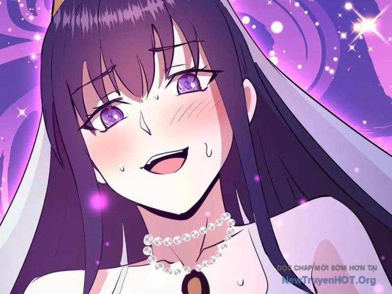 đọc truyện Ta Dựa Vào Hậu Cung Chinh Phục Thế Giới Chương 67 ảnh 62 tại Thiên Thai Truyện