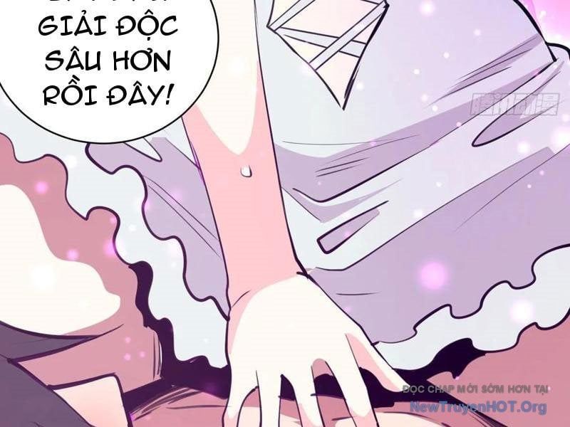 đọc truyện Ta Dựa Vào Hậu Cung Chinh Phục Thế Giới Chương 67 ảnh 64 tại Thiên Thai Truyện