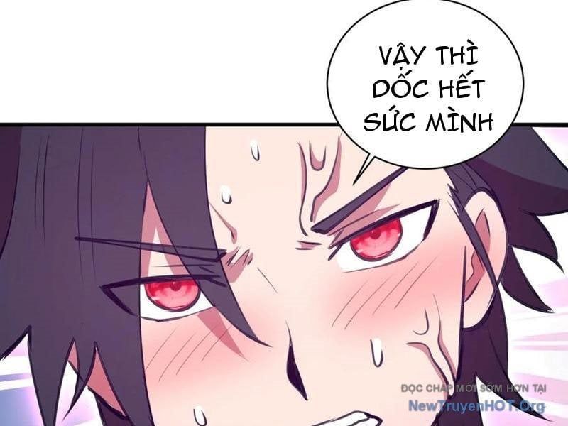 đọc truyện Ta Dựa Vào Hậu Cung Chinh Phục Thế Giới Chương 67 ảnh 66 tại Thiên Thai Truyện