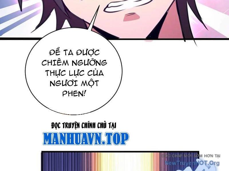 đọc truyện Ta Dựa Vào Hậu Cung Chinh Phục Thế Giới Chương 67 ảnh 67 tại Thiên Thai Truyện