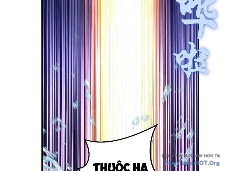 đọc truyện Ta Dựa Vào Hậu Cung Chinh Phục Thế Giới Chương 67 ảnh 68 tại Thiên Thai Truyện