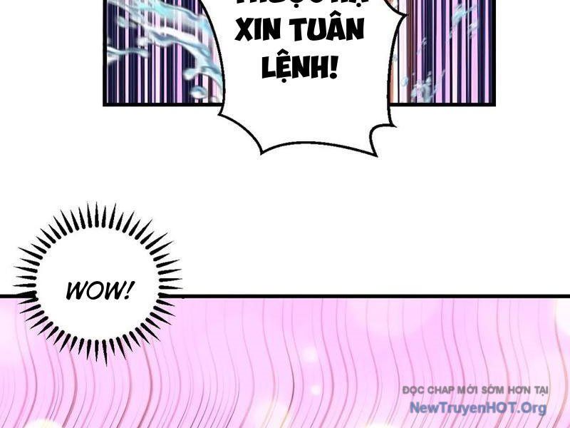 đọc truyện Ta Dựa Vào Hậu Cung Chinh Phục Thế Giới Chương 67 ảnh 69 tại Thiên Thai Truyện