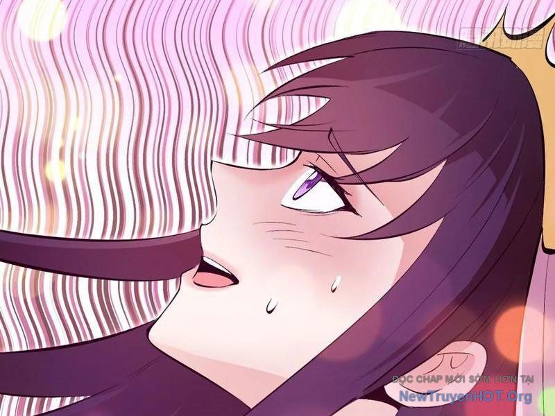 đọc truyện Ta Dựa Vào Hậu Cung Chinh Phục Thế Giới Chương 67 ảnh 70 tại Thiên Thai Truyện